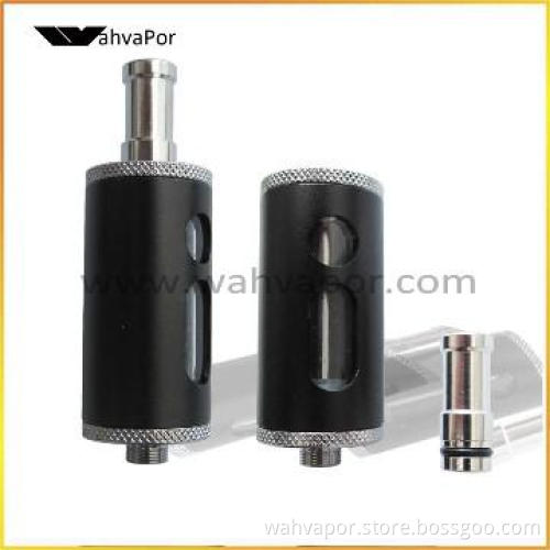 Pyrex Glass DCT-V1 TubeTanks/glass ego w atomizer e cigar accessory